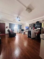Blk 434 Tampines Street 43 (Tampines), HDB 4 Rooms #522077021